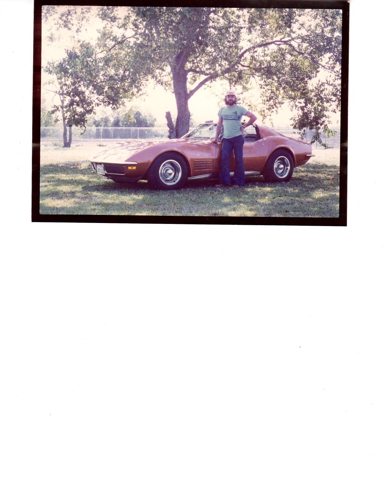 Obituary of John Douglas Dickey