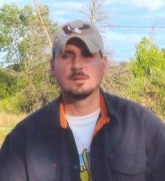 Obituary of Jesse Robert McGuire