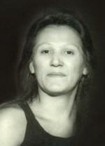 Martha Calderon