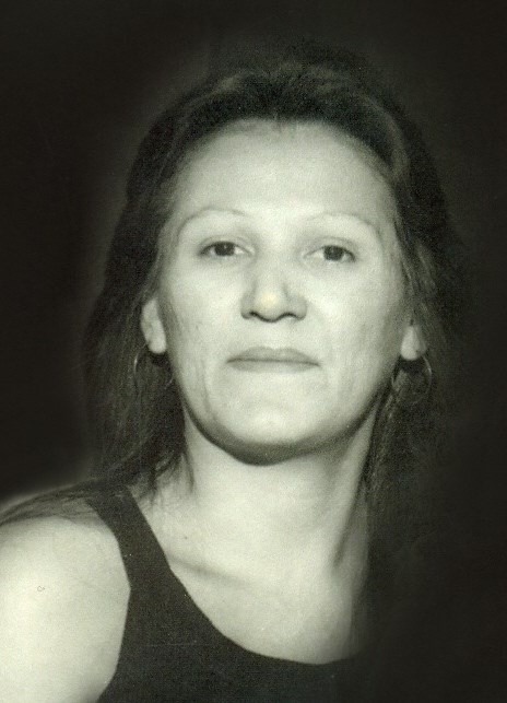 Obituary of Martha Medina Calderon