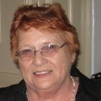 Obituary of Mary T. Swartz