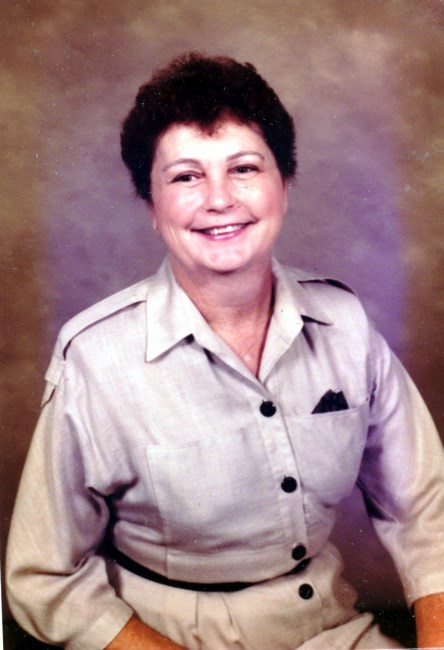 Obituary of Jimmie L. Bumpass Meador