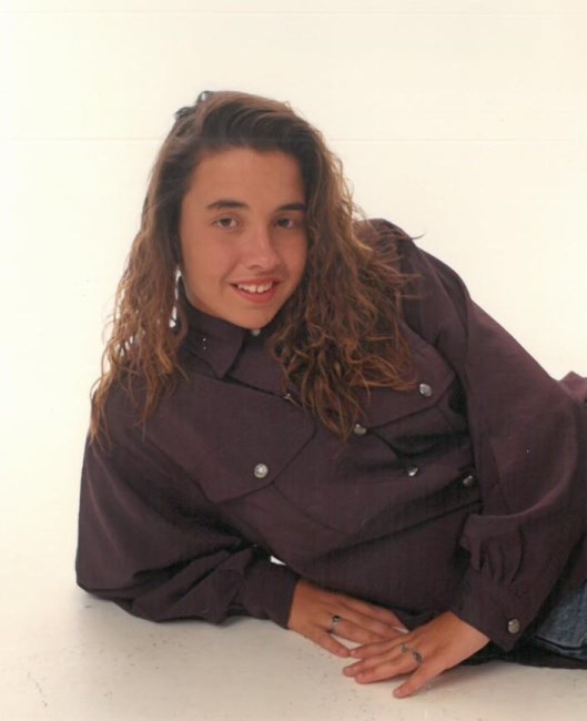 Obituary of Jacquelyn Erin (Scully) Smith