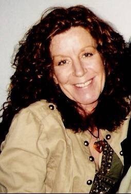 Obituary of Melissa Ann Allison