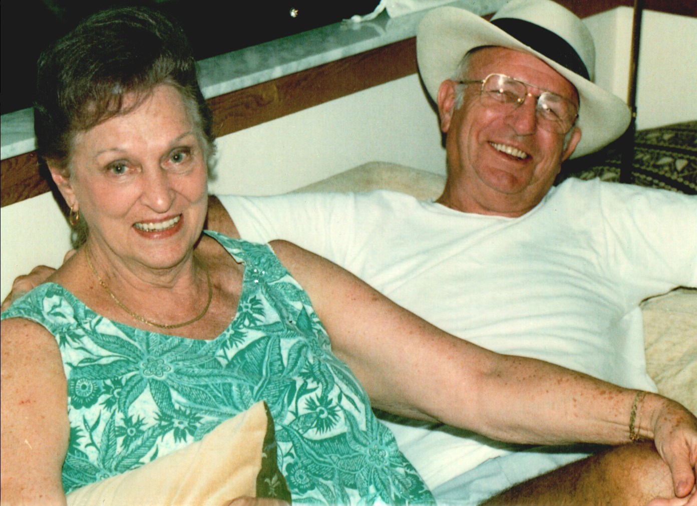 Obituary of Mrs. Lorraine M Blakeley