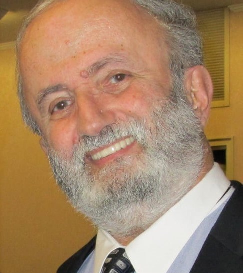 Obituary of Mark Zuckerberg