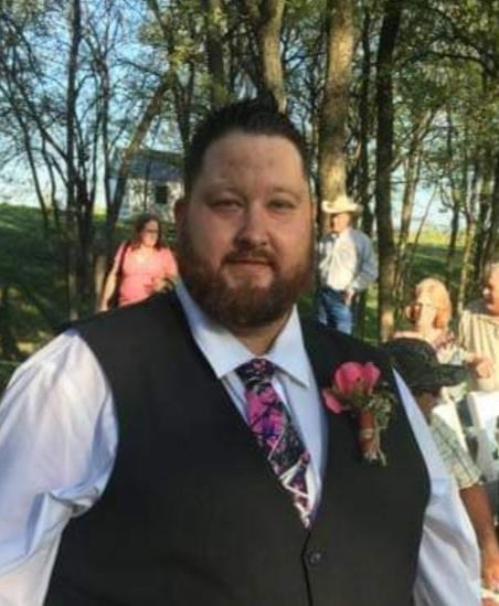 Obituary of Lidio Anthony Collecchi III