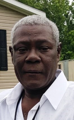 Obituary of Jerome Joseph Williams