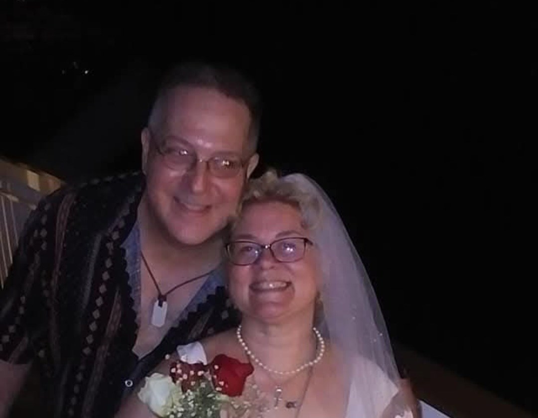 Obituary of Keven Ryan Linderman
