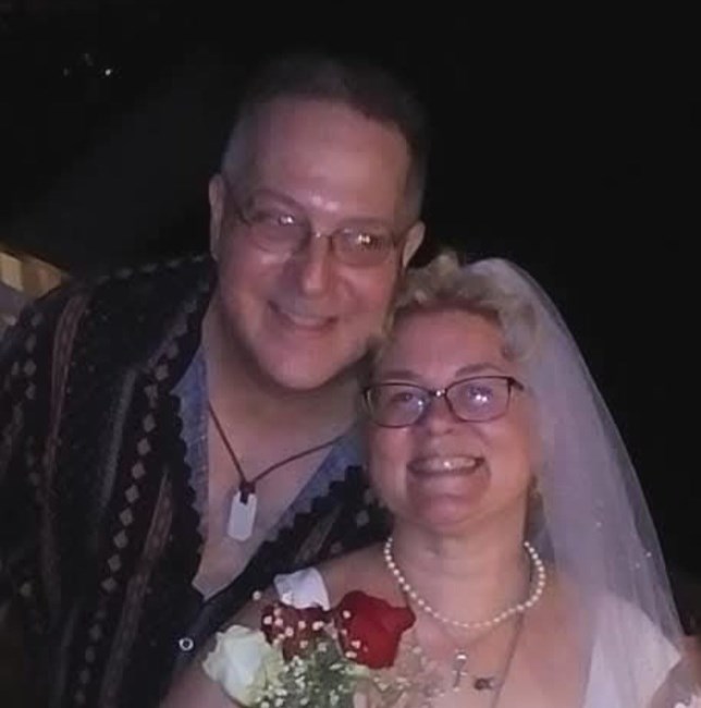 Obituary of Keven Ryan Linderman