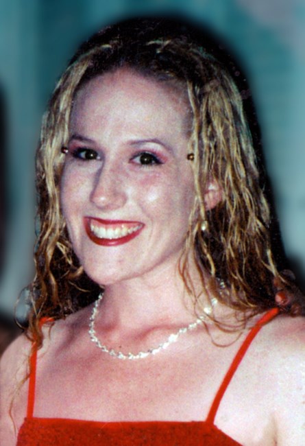 Obituary of Norma Beatrice Davis "Tricey"