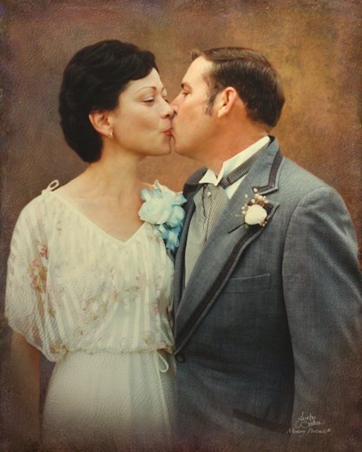 Obituary of Donald E. Douglas