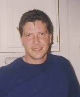 Obituary of Joseph S. Strmac