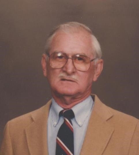 Obituary of Frank N. Sipes