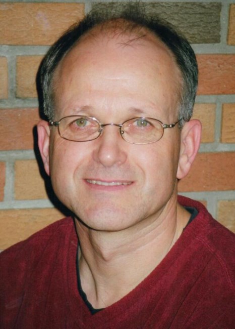 Obituary of Francis Noonan