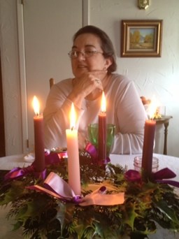 Obituary of Lorraine Marie Pape