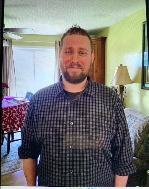 Obituary of Daniel Ashley Foster