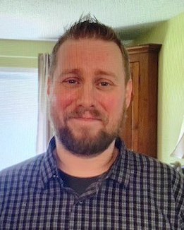 Obituary of Daniel Ashley Foster