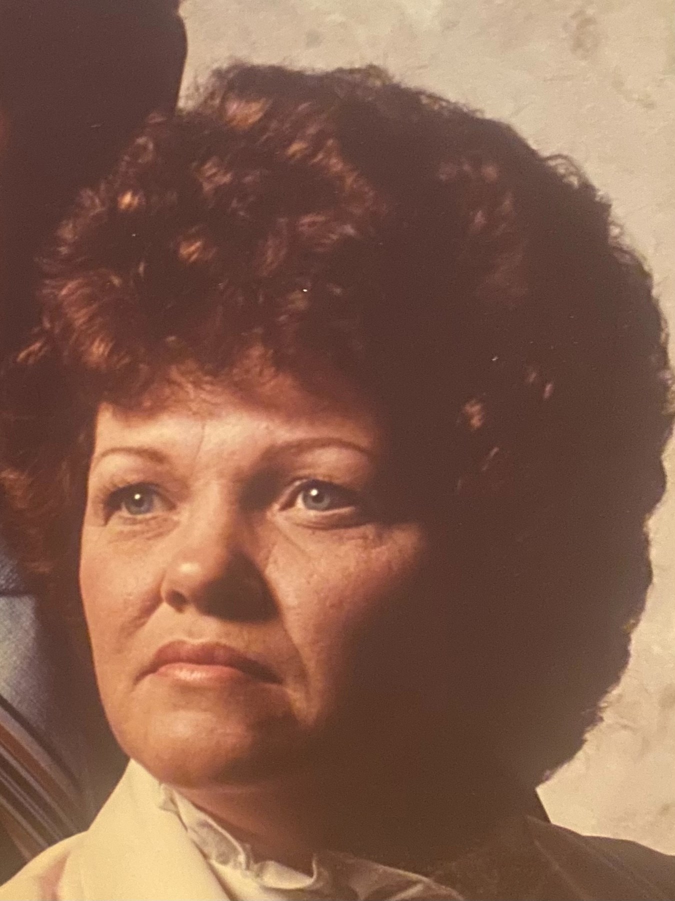 Rockford Il Obituaries 30 Days - bn6fewe