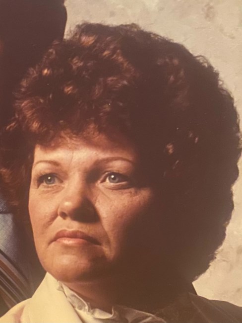 Obituary of Barbara J. Meyer