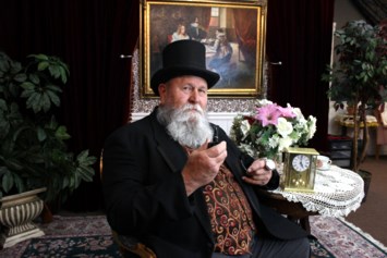 Obituary of Curtis Eugene Mount