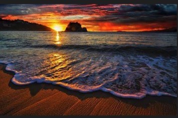 Obituary of John Howard Corwin Jr.