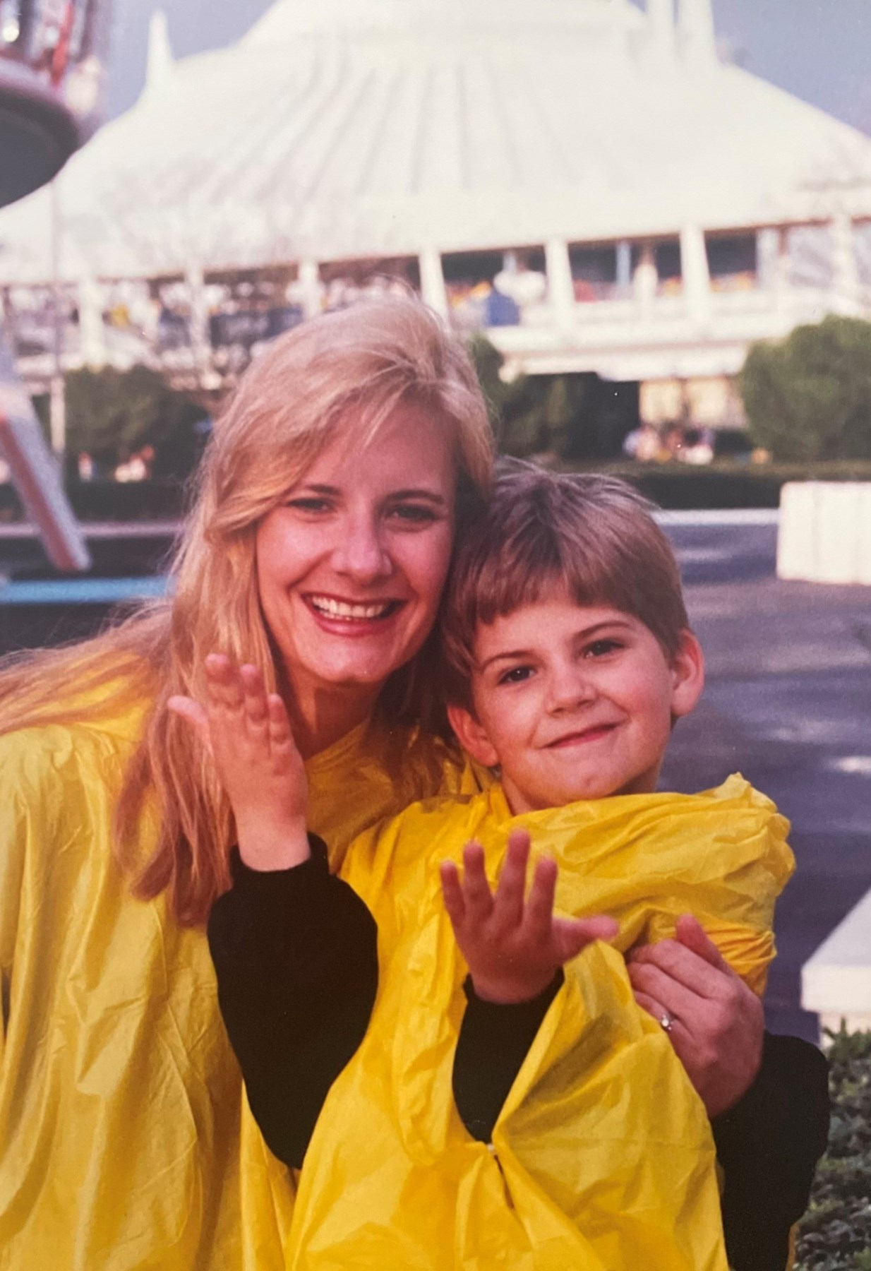 Obituario de Elizabeth "Beth" Ann (Blakey) Smith