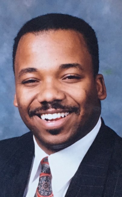 Obituary of Harold Franklin Winstead Jr.