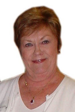 Obituary of Bernadette Fleming Whalley