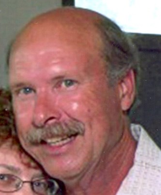Obituary of Gene Allen Peckenschneider