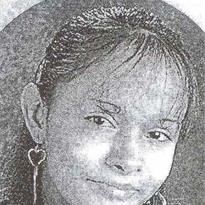 Obituary of Angel Noyes