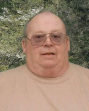 Obituary of Patrick Anthony Powell