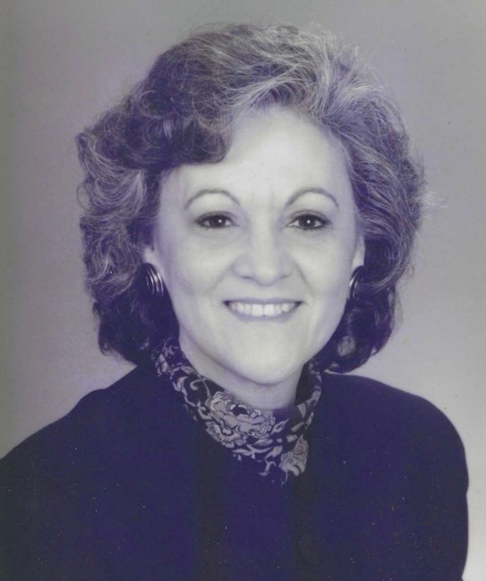 Obituario de Viola Yolanda Acuna Beal