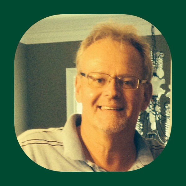 Obituary of Ronald Dimitri Goides Jr.