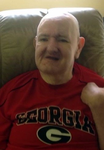 Obituary of Bert Melvin "Bo" Heaton Jr.