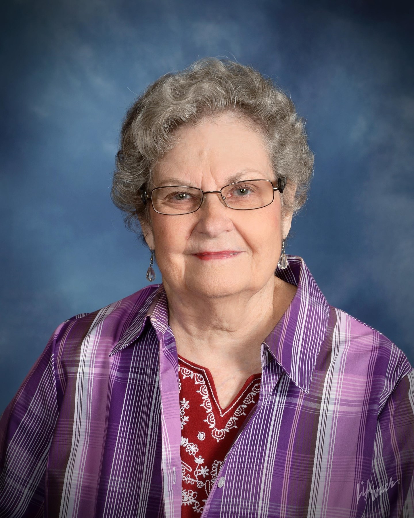 Casa Grande Dispatch Obituary - 160ze3j