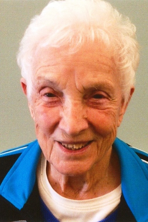 Theda Ferretti Obituary New Orleans, LA