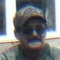 Obituary of Steven O. Rose