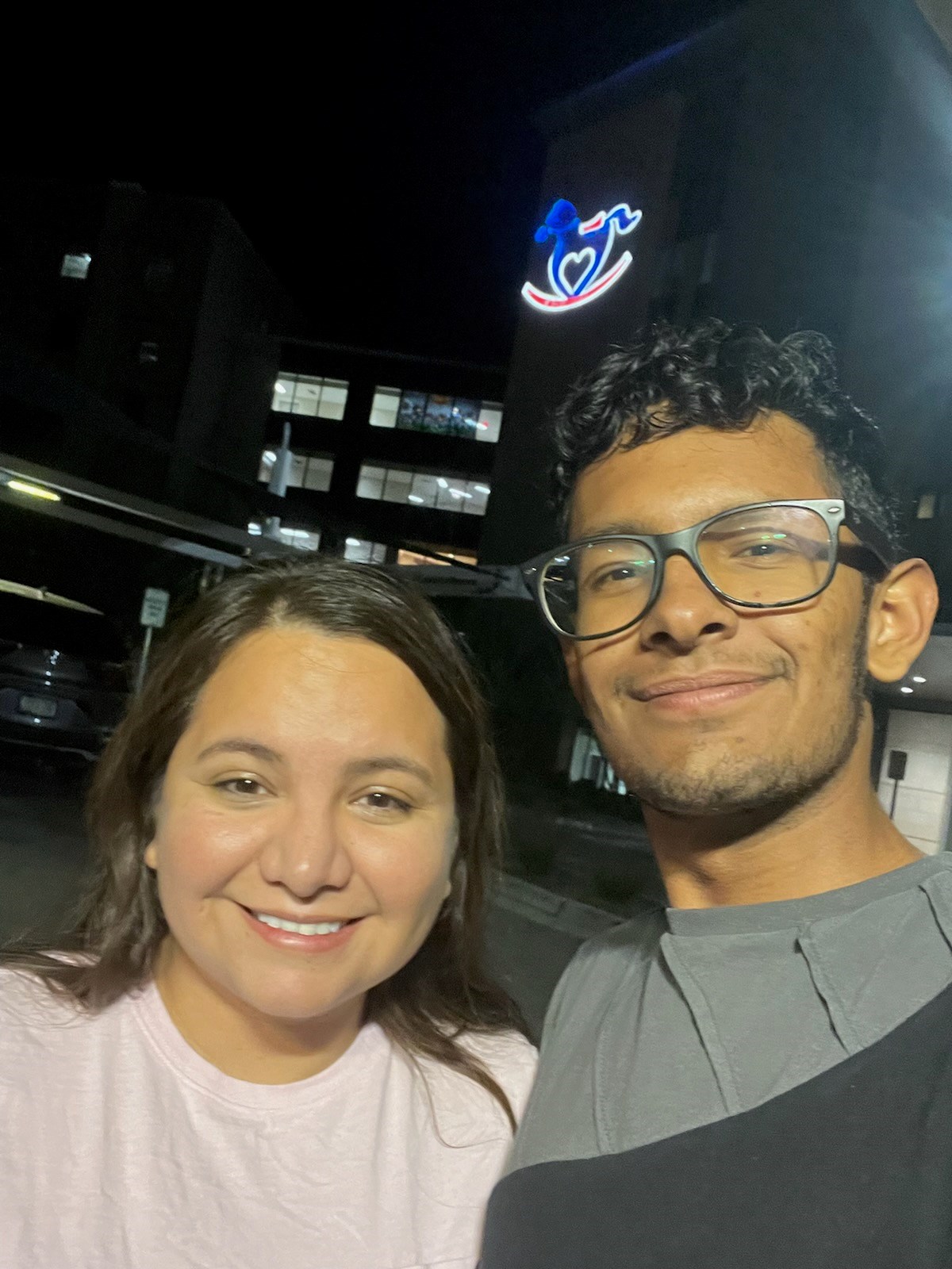 Obituario de Fernie Anthony Favela