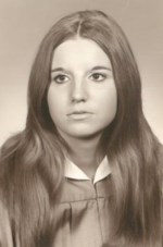 Peggy Russell