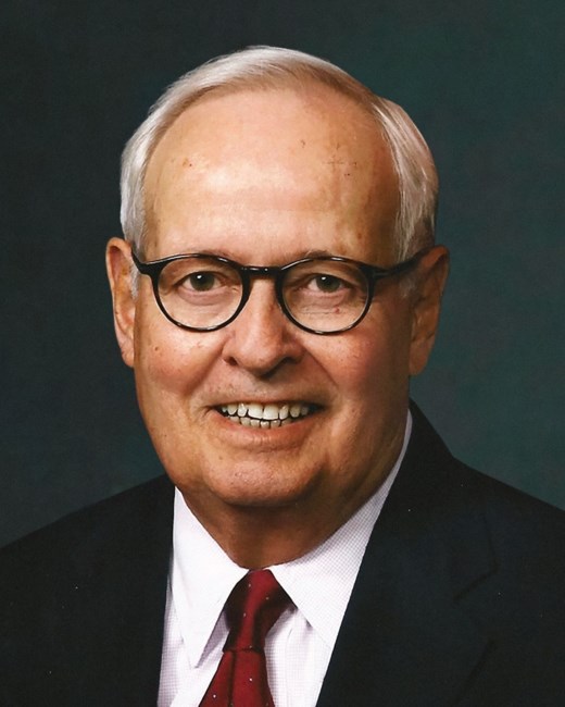 Obituary of Richard Albert Tougas