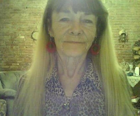 Obituary of Rosie Thomas