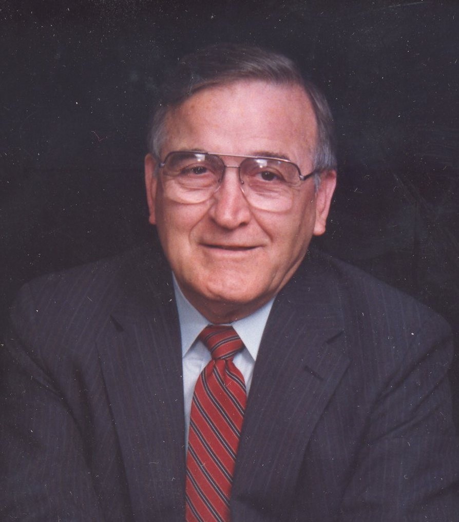 Alton Sidney King Sr. Obituary Nashville, TN