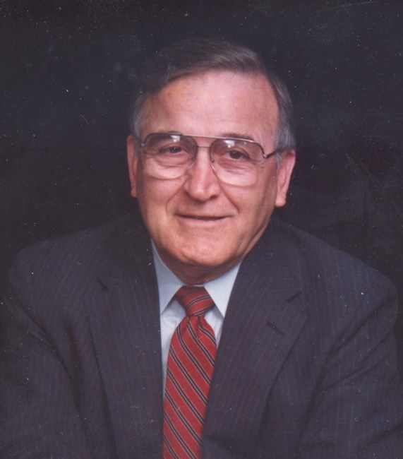 Obituary of Alton Sidney King Sr.