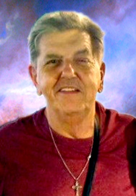 Obituary of Frank Alessandro