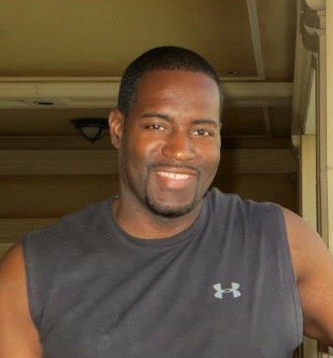 Obituary of Gregory Wayne Lewis