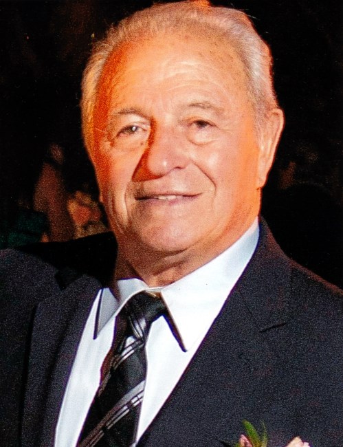 obituary image