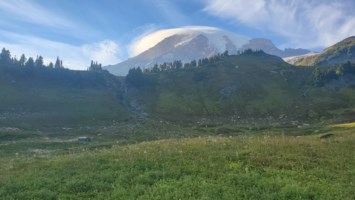 Obituary of Henry Wardak