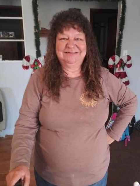 Obituary of Diane Chorba