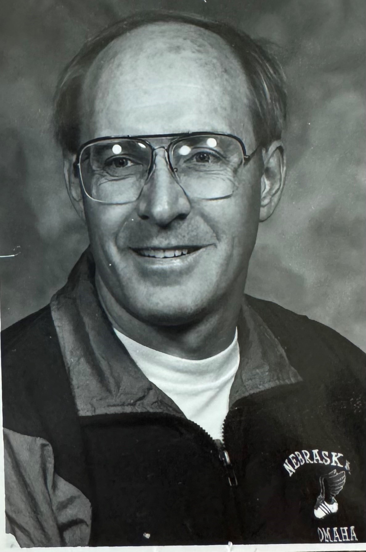 Obituary of Timothy Wayne Hendricks